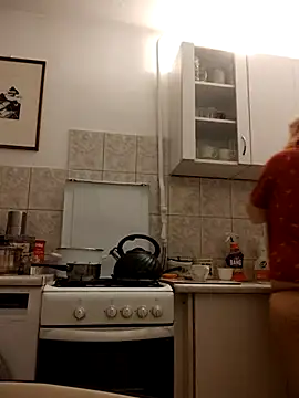She-devilx online show from August 2026 11:07:02 PM