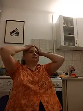 She-devilx online show from August 2026 12:34:02 AM