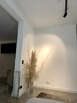 EllaSanz  online show from November 2025 07:34:02 PM