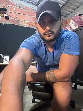 Imperion king online show from January 2025 05:56:01 AM