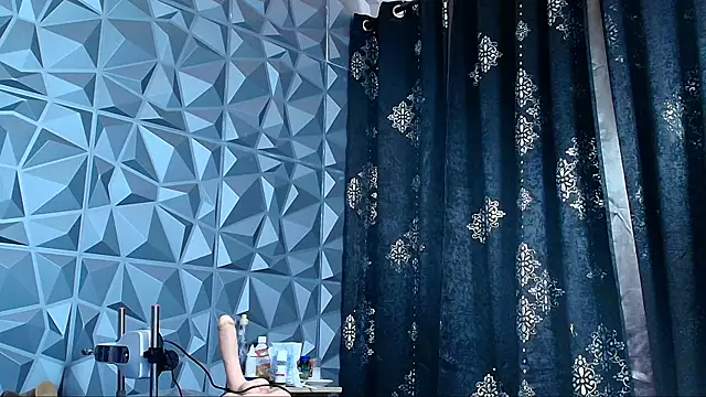 ANGELSEX 11 online show from September 2025 08:43:01 PM