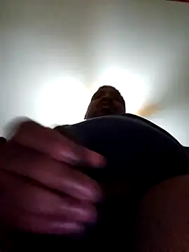 Ambush Sword67 online show from March 2025 04:18:01 AM