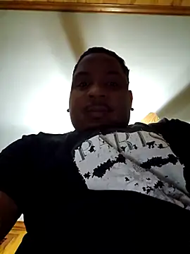 Ambush Sword67 online show from September 2025 07:08:01 AM