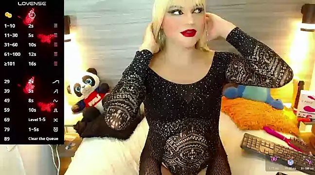 natashaislerxxx online show from January 2025 01:56:02 PM