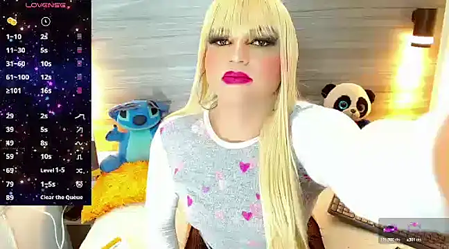 natashaislerxxx online show from February 2025 04:57:02 AM