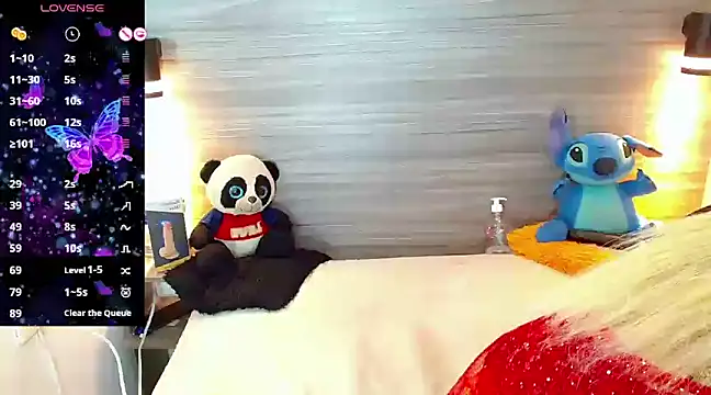 natashaislerxxx online show from February 2025 04:33:01 PM