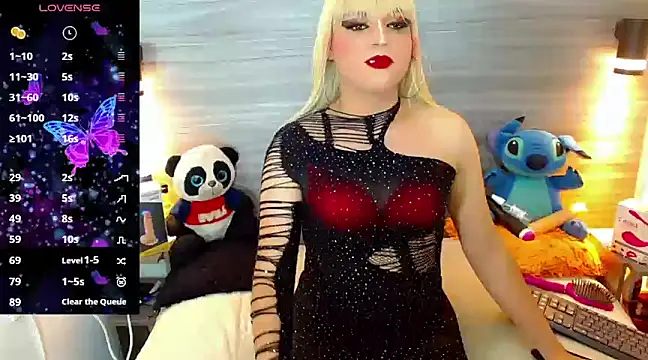 natashaislerxxx online show from February 2025 10:48:01 PM