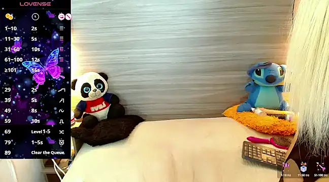 natashaislerxxx online show from February 2025 05:12:02 AM