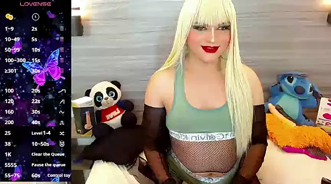 natashaislerxxx online show from March 2025 09:23:01 PM