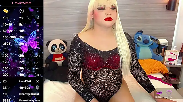 natashaislerxxx online show from September 2025 04:16:01 AM