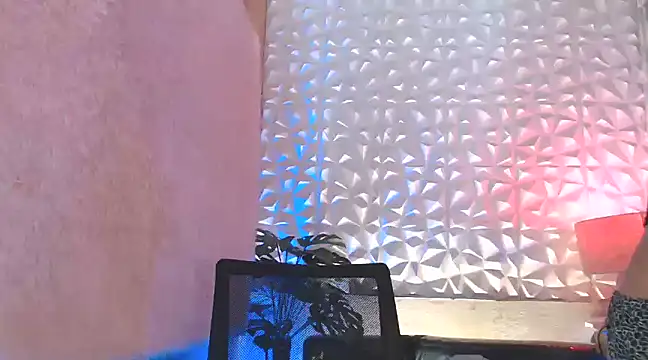 Ladygel20 online show from January 2025 03:01:01 AM