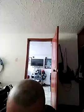 KenllyH online show from March 2025 10:28:01 PM