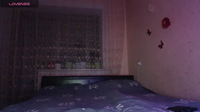 CumCpl online show from December 2024 09:23:01 PM