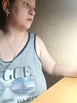 CumCpl online show from December 2024 11:45:02 PM