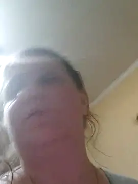 CumCpl online show from February 2025 02:15:01 AM