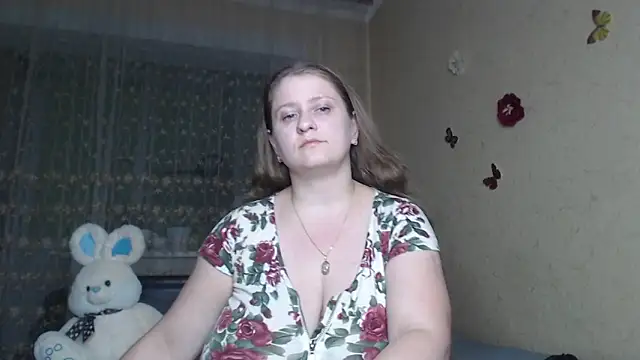 CumCpl online show from September 2025 08:52:01 PM