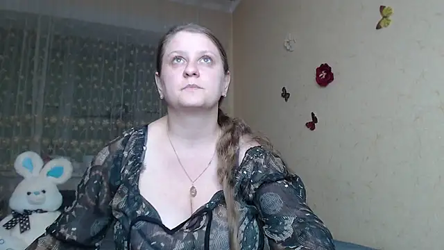 CumCpl online show from September 2025 06:29:02 PM