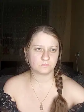 CumCpl online show from September 2025 08:03:01 PM