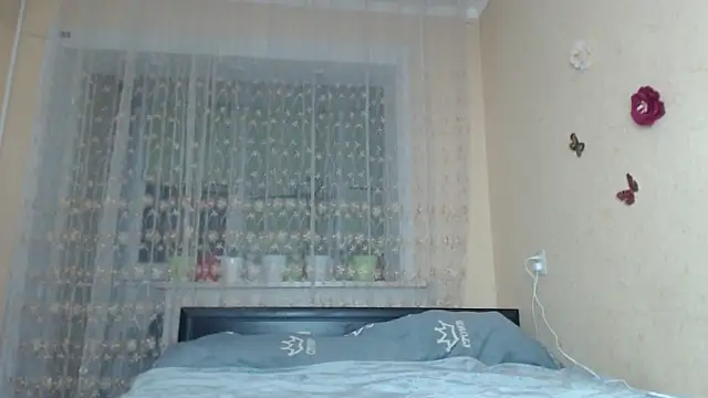 CumCpl online show from October 2025 07:12:02 PM