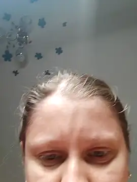 CumCpl online show from October 2025 06:05:01 AM