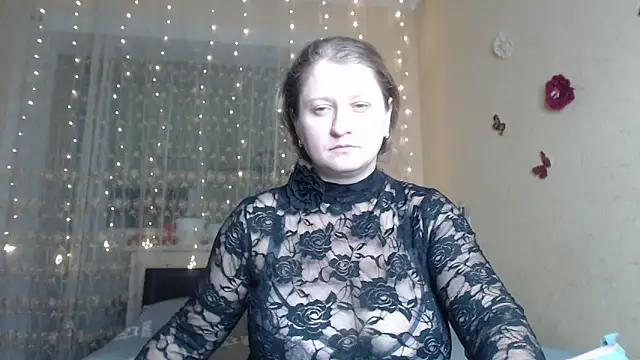 CumCpl online show from November 2025 07:08:02 PM