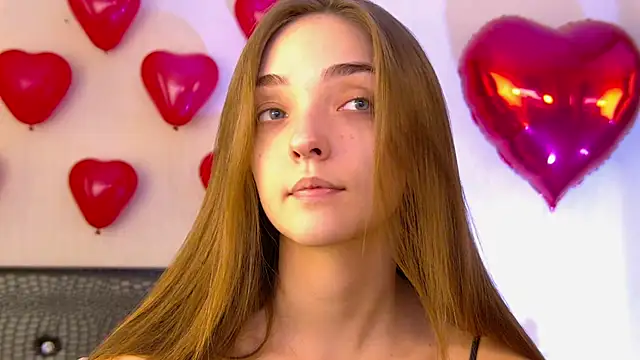 VirginieCruz online show from February 2025 05:51:02 AM