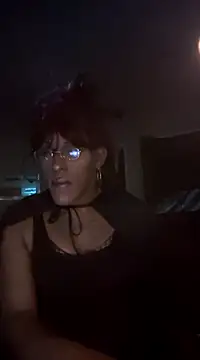 alsinnaj online show from February 2025 05:57:02 AM