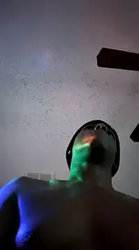 alsinnaj online show from February 2025 07:33:02 AM