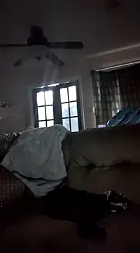 alsinnaj online show from February 2025 10:18:01 PM