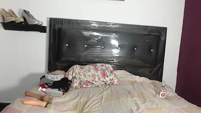 harley sweet-69 online show from January 2025 11:23:01 PM