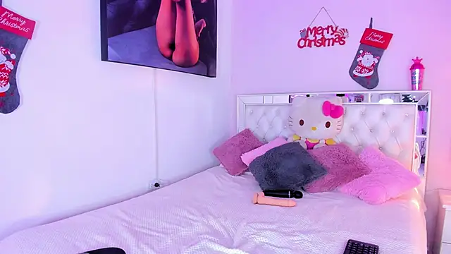 Candace Hill1 online show from December 2024 10:39:02 PM