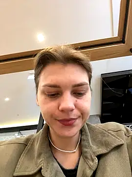 ValenciaShock online show from October 2025 06:38:01 AM