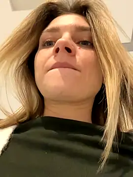 ValenciaShock online show from October 2025 06:59:01 AM