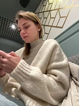 ValenciaShock online show from November 2025 06:38:02 AM