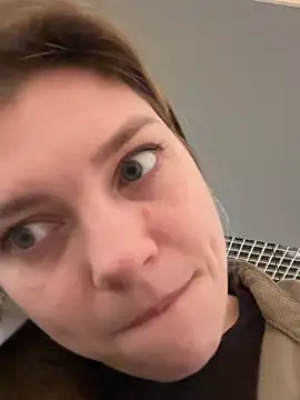 ValenciaShock online show from February 2026 06:51:02 AM