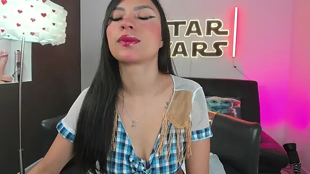 miss sweett online show from June 2026 06:01:01 PM