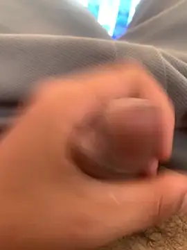 Hullax online show from September 2025 04:25:02 AM