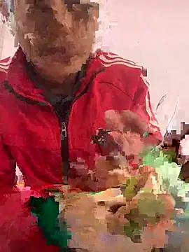 Hullax online show from February 2026 02:39:02 AM