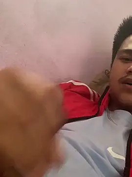 Hullax online show from March 2026 03:02:01 AM