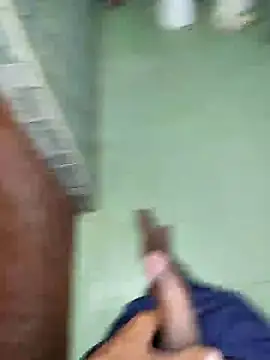 yo19boy online show from December 2024 07:30:01 AM