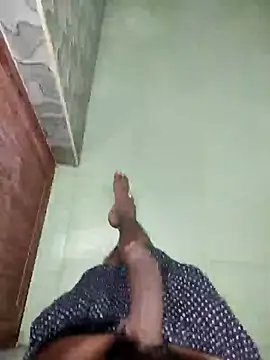 yo19boy online show from January 2025 09:02:01 AM