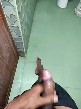 yo19boy online show from February 2025 09:20:01 AM