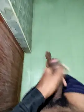 yo19boy online show from February 2025 08:22:02 AM