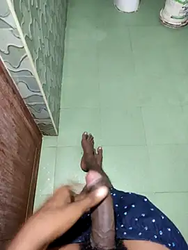 yo19boy online show from March 2025 09:53:02 AM