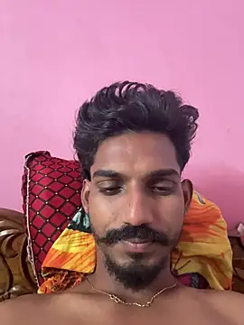 yo19boy online show from March 2026 05:55:02 AM