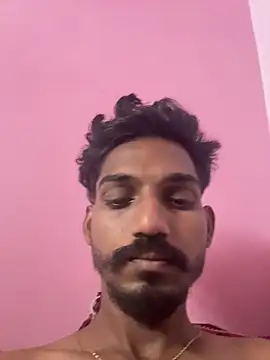 yo19boy online show from March 2026 07:02:02 AM