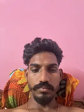 yo19boy online show from March 2026 09:47:01 AM