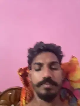 yo19boy online show from March 2026 06:06:02 AM