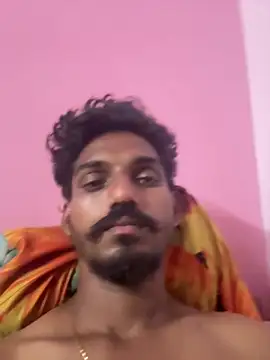 yo19boy online show from March 2026 07:52:02 AM