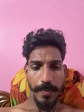 yo19boy online show from March 2026 06:36:01 AM